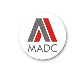 logo13